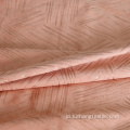 Sofa Sofa furnitur Sectional Fabric